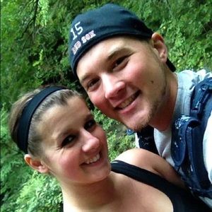 Meet your Posher, Bryan